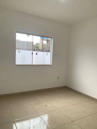 Imagem IMÓVEL NOVO COM FINANCIAMENTO BANCÁRIO!