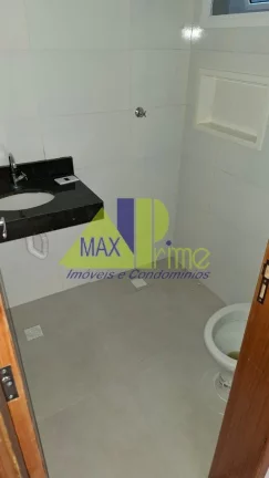 Imagem Apartamento à venda em São Paulo-SP, Cidade Patriarca: 2 quartos, 1 sala, 1 banheiro, 41,85 m² de área! poucos metros do metro patriarca