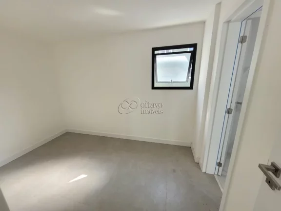 Imagem APARTAMENTO COM 3 DORMITÓRIOS À VENDA, 142 M² POR R$ 1.200.000 - PRAIA DO PECADO - MACAÉ/RJ