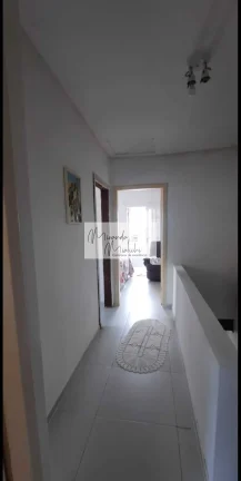 Imagem Casa à venda no bairro São João do Rio Vermelho - Florianópolis/SC