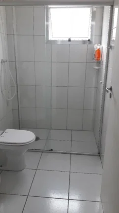 Imagem Apartamento para Venda por R$280.000,00 com 56m², 2 dormitórios, 1 vaga e 1 banheiro - Vila marieta, São paulo / SP - Cód. BDI28899