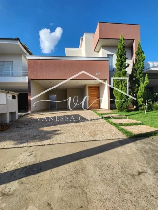 Imagem Venda Sobrado | Vanessa Carrenho Assessoria Imobiliária