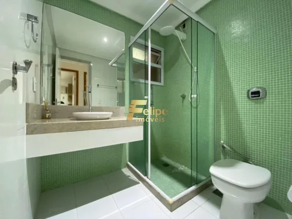 Imagem APARTAMENTO NA PRAIA DA COSTA / OPORTUNIDADE.