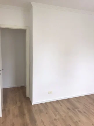 Imagem Apartamento Reformado 80 M² 3 Dormitórios 1 Suíte e 2 Vagas de Garagens