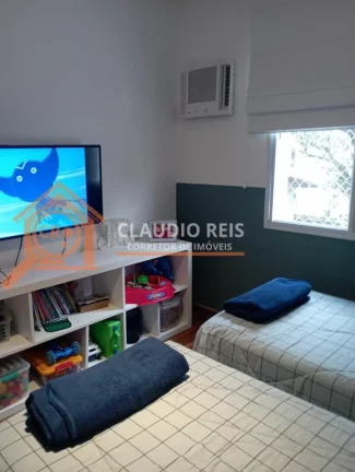 Imagem Sobrado com 3 Quartos à venda, 180m² - Brooklin