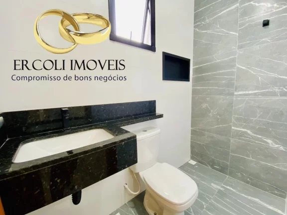 Imagem CASA RESIDENCIAL em São Paulo - SP, Vila Salete