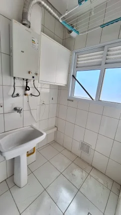 Imagem Lindo Apartamento 3 dormitórios ? Condomínio Vitrine Esplanada