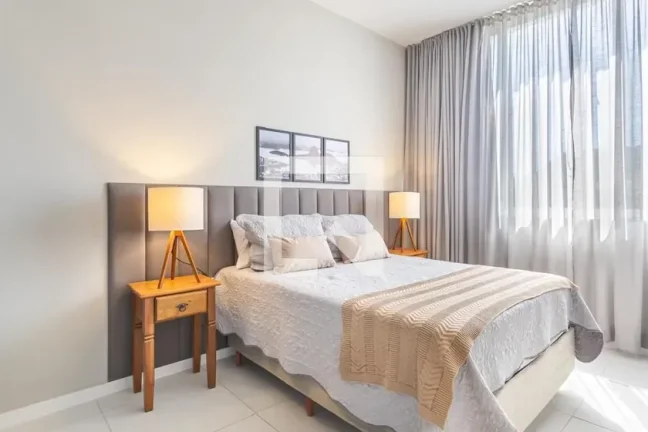Imagem Apartamento à Venda - Copacabana, 3 Quartos, 130 m2