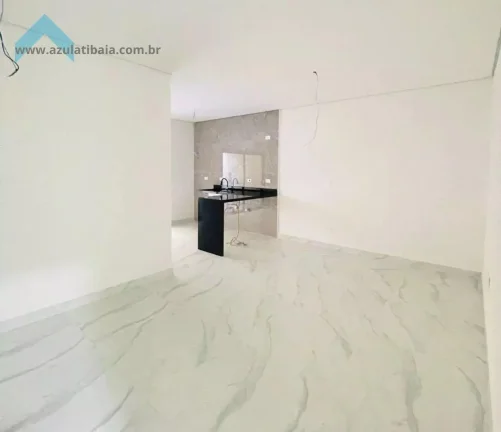 Imagem Mansion Atibaia: Últimas Unidades com Vista da Pedra Grande