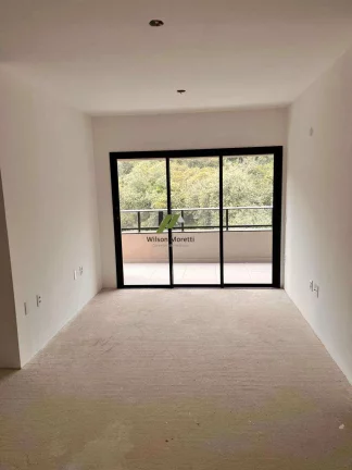 Imagem APARTAMENTO NOVO EM ÓTIMA LOCALIZAÇÃO