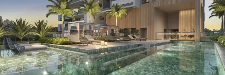 Foto do imóvel: Venha para o o melhor da Aclimação