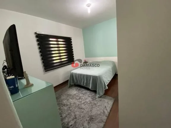 Imagem Sobrado à venda, Cerâmica, São Caetano do Sul, SP
