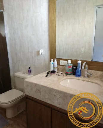 Imagem CASA RESIDENCIAL em ITU - SP, JARDIM DOS IPÊS