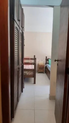 Imagem Casa com 2 dormitórios à venda, 99 m² - Peró - Cabo Frio/RJ