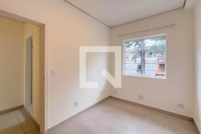 Imagem Casa à Venda - Ipiranga, 2 Quartos, 120 m2