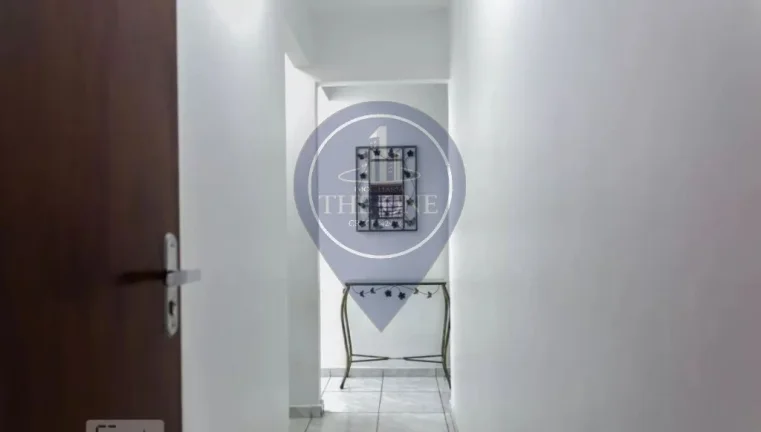 Imagem Residência de Luxo na Liberdade: Casa à Venda em São Paulo-SP com 8 Quartos, 8 Suítes, 3 Salas e 8 Banheiros!