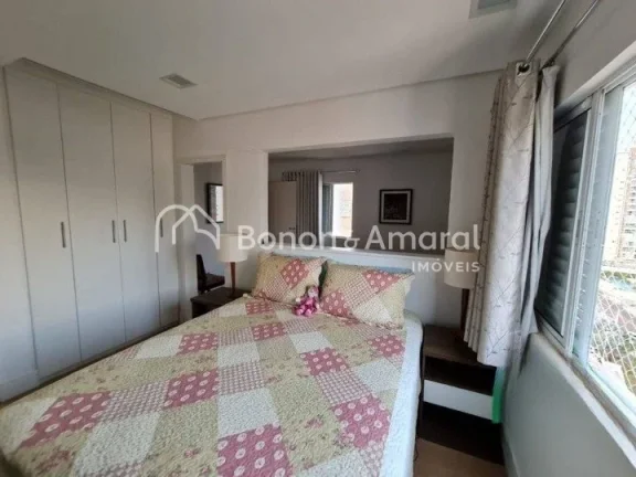 Imagem Excelente cobertura duplex, com área gourmet e hidromassagem. O imóvel possui sala para dois ambie...