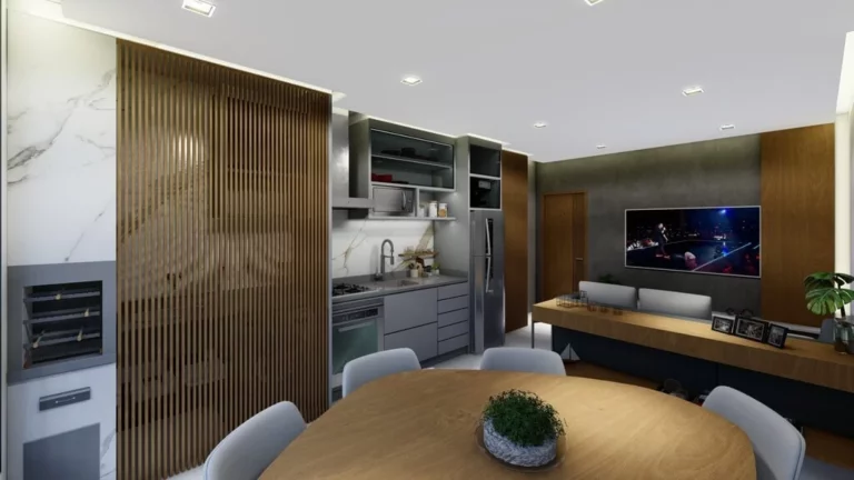 Imagem APARTAMENTO RESIDENCIAL em São Paulo - SP, Vila Centenário
