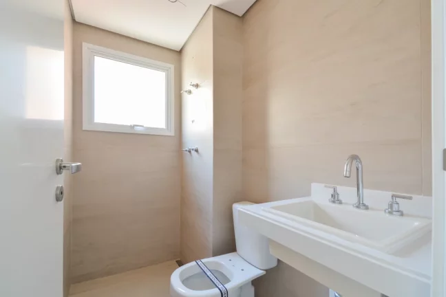 Imagem Apartamento com 4 Quartos à Venda, 150 m² em Vila Mariana - São Paulo Imagem Apartamento com 4 Quartos à Venda, 150 m² em Vila Mariana - São Paulo