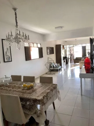 Imagem Aluga-se Ponto Comercial / Casa de 1º andar com piscina e varanda / sacada a 260m da praia do Bessa / Jardim Oceania - CA0181