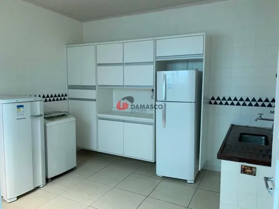 Imagem Sobrado à venda 3 Quartos, 1 Vaga, 111M², Osvaldo Cruz, São Caetano do Sul - SP