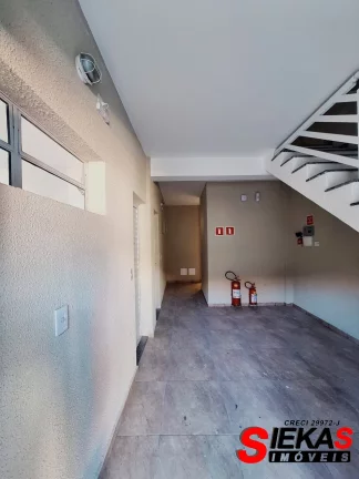 Imagem Apartamento para locação no Jardim Anália Franco, São Paulo-SP: 1 quarto, 1 sala, 1 banheiro, 53,98 m² de área.