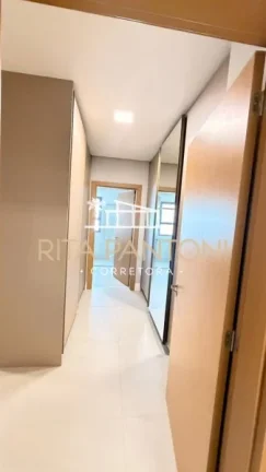 Imagem Apartamento - Ribeirão Preto - Jardim Ilhas do Sul