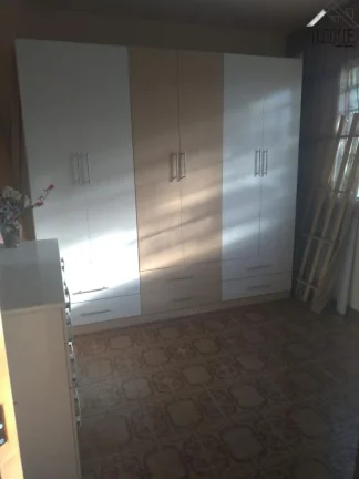 Imagem Casa no Bosque dos Eucaliptos
