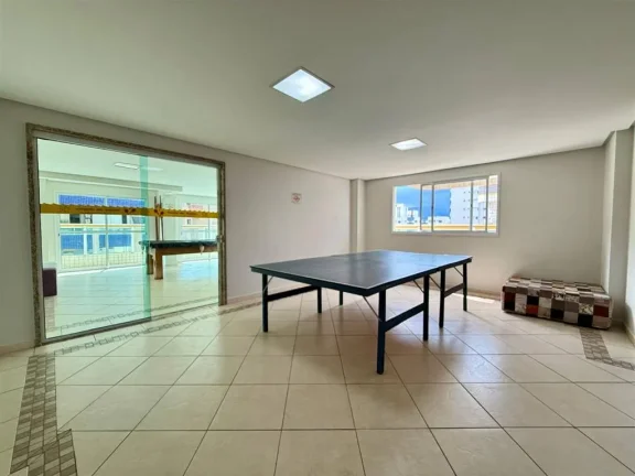 Imagem APARTAMENTO 01 DORMITÓRIO