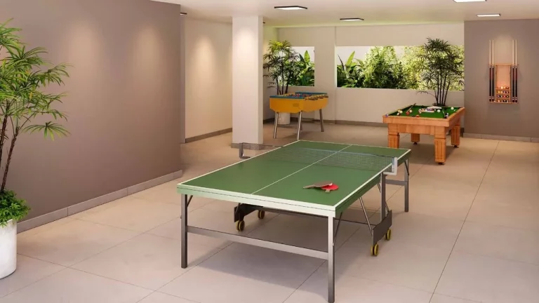 Foto do imóvel: Vitale Park - Apartamento à venda no bairro Freguesia (Jacarepaguá) - Rio de Janeiro/RJ