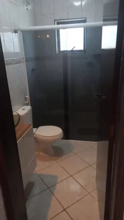 Imagem Apartamento com 2 dormitórios à venda, 76 m² por R$ 341.000,00 - Vila Junqueira - Santo André/SP