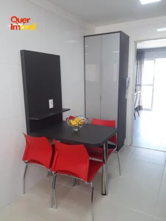 Imagem Imperdível oportunidade de adquirir um apartamento de luxo no Jardim Botânico em Ribeirão Preto-SP, com 3 quartos, 3 suítes, 2 salas, 4 banheiros, 2 vagas de garagem e 156m² de área!