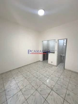 Imagem Kitchenette/Conjugados