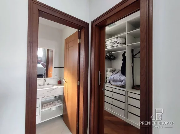 Imagem Casa à venda, 220 m² por R$ 1.900.000,00 - Tijuca - Teresópolis/RJ