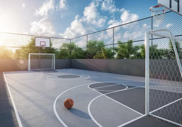 Imagem Apartamento para Venda em São Bernardo do Campo, Rudge Ramos, 2 dormitórios, 1 suíte, 2 banheiros, 1 vaga