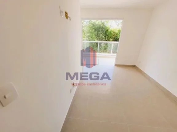 Imagem Mega Venda casa duplex novinha em Lagoa grande - interlagos 2