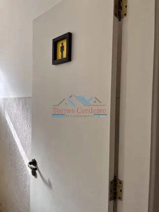 Imagem Conjunto comercial de 130m na Brig. Faria Lima.