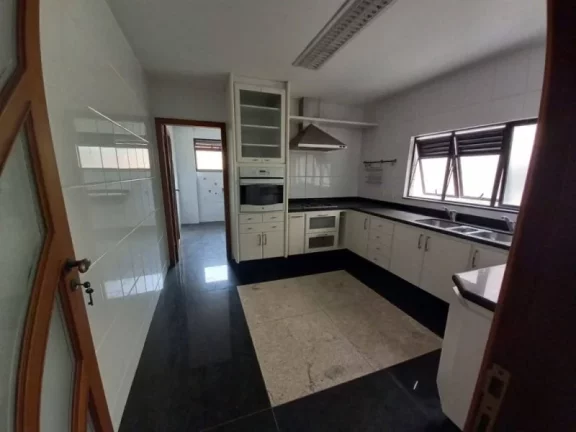 Imagem APARTAMENTO À VENDA NO BAIRRO DE IMBETIBA, MACAÉ/RJ.