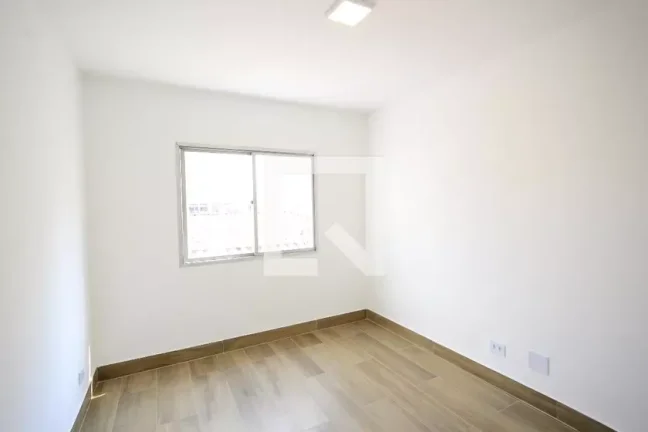 Imagem Apartamento à Venda - Vila Mariana, 3 Quartos, 98 m2