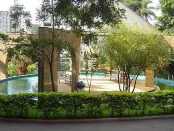 Imagem Apartamento com 3 dormitórios à venda, 75 m² por R$ 550.000,00 - Taboão da Serra - Taboão da Serra/SP