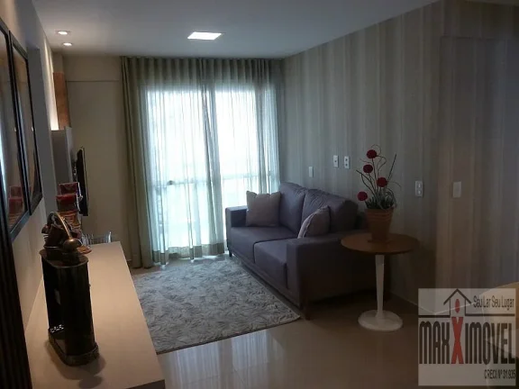 Imagem Apartamento à venda no Cachambi 3 quartos com duas vagas - P
