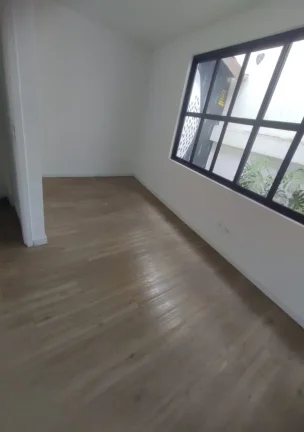 Imagem CASA RESIDENCIAL em SÃO PAULO - SP, JARDIM DAS VERTENTES