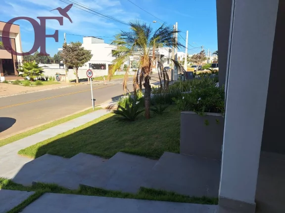 Imagem Ótima casa térrea à venda - Gran Ville São Venâncio - Itupeva - SP