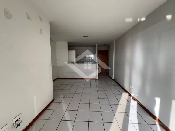 Imagem Oportunidade Imperdível 3 Quartos no Condomínio Via Bella, Península Barra