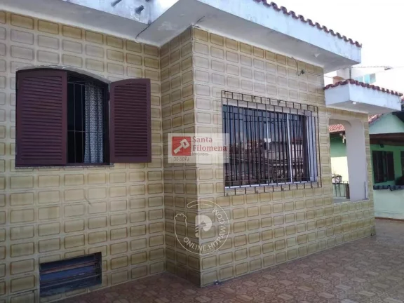 Imagem Terreno para Venda em Santo André, Vila Francisco Matarazzo