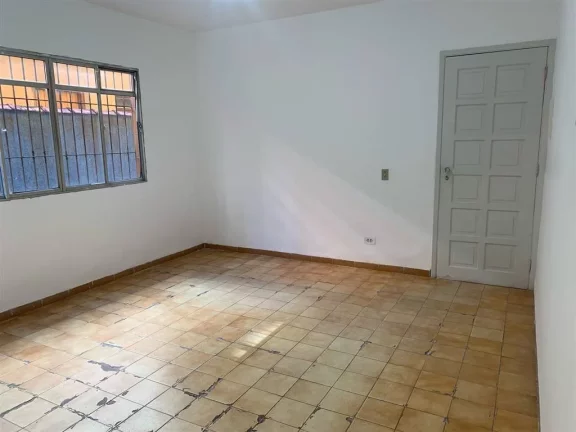 Imagem APARTAMENTO TUPI - PRAIA GRANDE SP