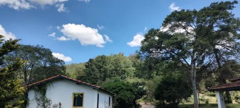 Imagem Uma área de quase 26 hectares, a venda em Atibaia
