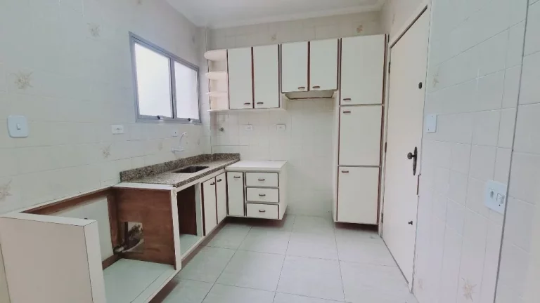 Imagem Apartamento com 2 dormitórios à venda, 90 m² - Pitangueiras - Guarujá/SP