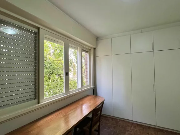 Imagem Apartamento à venda em Porto Alegre, Rio Branco, com 3 quartos, 101,32m2