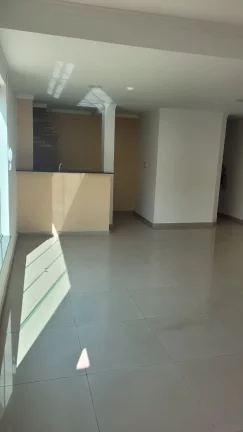 Imagem Ótima localização - Lindo Apartamento Loft Reformado de 2 dormitórios, sem vaga de garagem na Penha a 3min do Metrô